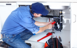 Our Plumbing Contractors in Vista CA Are Your Plubing Experts