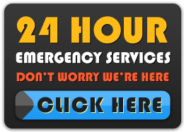 24 Hour Emergency Services - Don't Worry We're Here - Click Here For Service in 92083