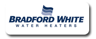We Install Bradford White Water Heaters in 92083