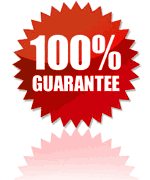 100% Guarantee From Our Vista CA Plumbing Service