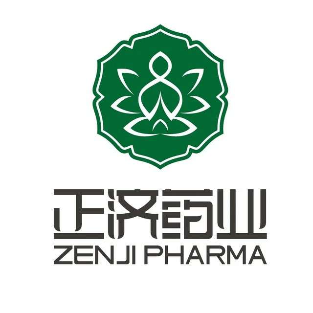 千亿官网网页版入口-千亿(中国)年产5吨醋酸巴多昔芬、30吨苯磷硫胺 、5吨法匹拉韦等原料药项目环境影响评价...