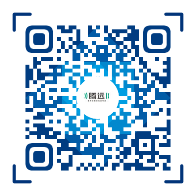 43_880_3ab2155780280dd4d3f677719e2ef892_73e7a85b6fac8fe4798b5f9cdf1b5fea.png 43_880_3ab2155780280dd4d3f677719e2ef892_73e7a85b6fac8fe4798b5f9cdf1b5fea.png